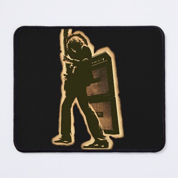 Item preview,  Warrior designed and sold by FsoftGrow.