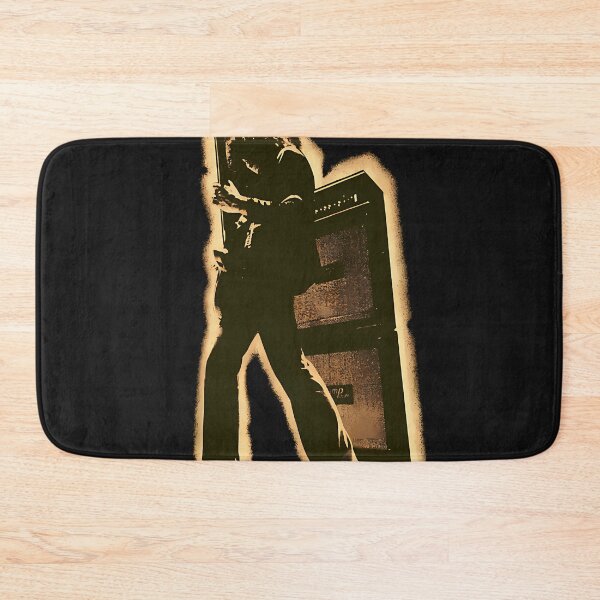 Item preview,  Warrior designed and sold by FsoftGrow.