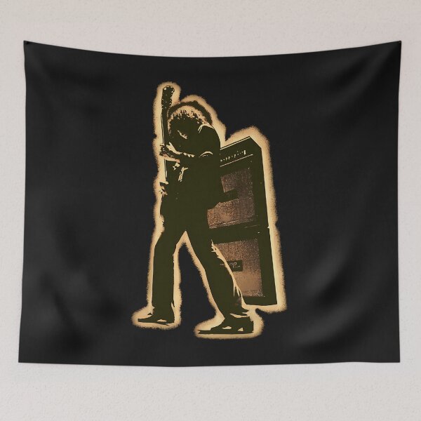 Item preview,  Warrior designed and sold by FsoftGrow.