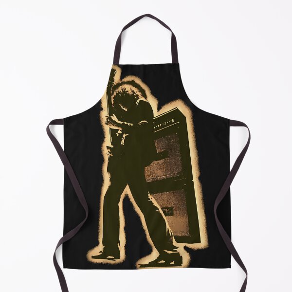 Item preview, Warrior designed and sold by FsoftGrow.