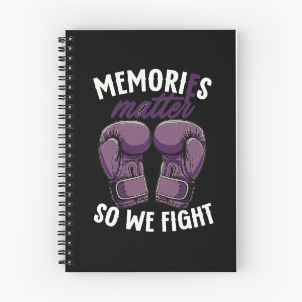 Item preview, Purple Boxing Gloves Retro Vintage | Distressed Hand-Drawn Graphic Tee designed and sold by sssweetness.