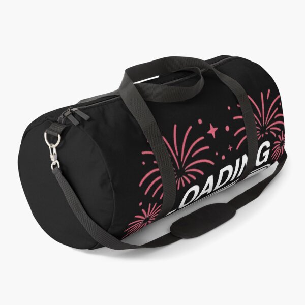 Item preview, Happy New Year 2026 Fireworks Party  designed and sold by GGrizeldaRivas.