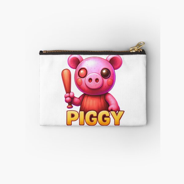 Item preview, Roblox Piggy designed and sold by Kubala Designs.