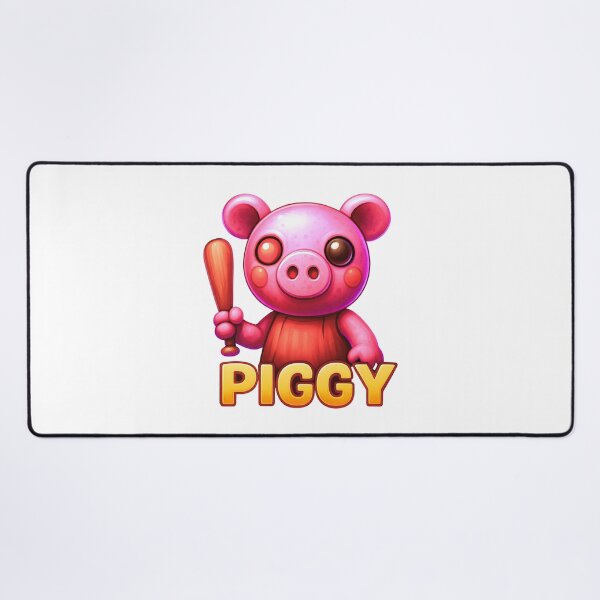 Item preview, Roblox Piggy designed and sold by Kubala Designs.