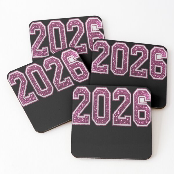 Item preview, Happy New Year 2026 Fireworks Party Eve Family Xmas 5  designed and sold by GGrizeldaRivas.