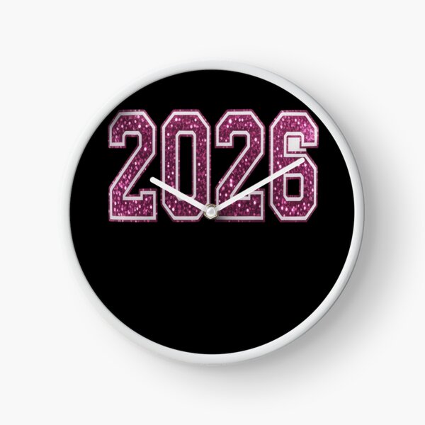 Item preview, Happy New Year 2026 Fireworks Party Eve Family Xmas 5  designed and sold by GGrizeldaRivas.