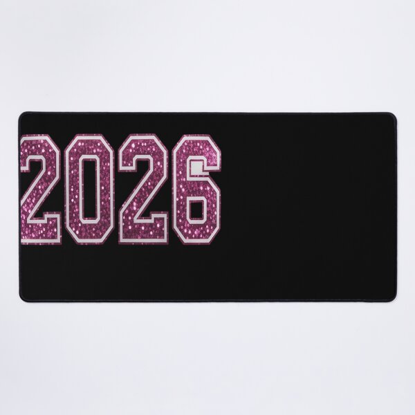 Item preview, Happy New Year 2026 Fireworks Party Eve Family Xmas 5  designed and sold by GGrizeldaRivas.