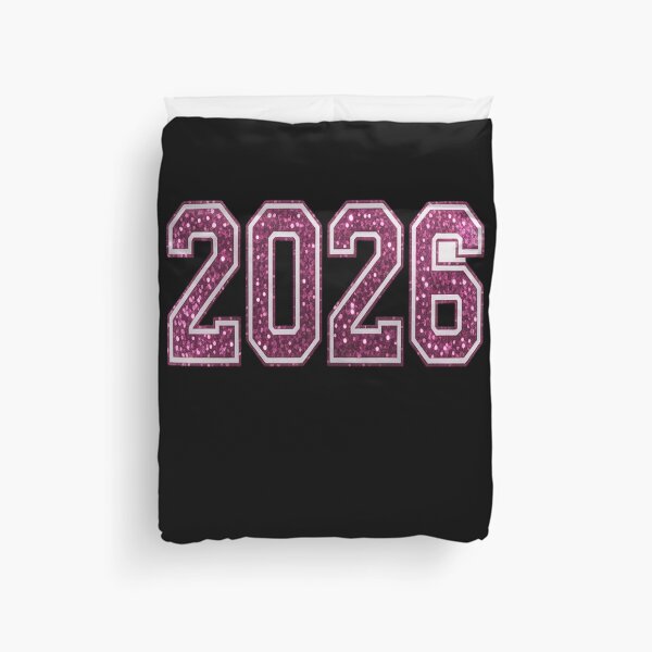 Item preview, Happy New Year 2026 Fireworks Party Eve Family Xmas 5  designed and sold by GGrizeldaRivas.