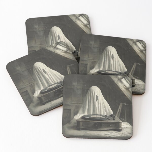 Item preview, Echoes of Yesterday designed and sold by ONYX Pixee.