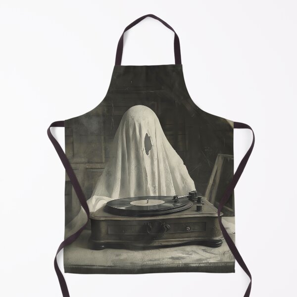 Item preview, Echoes of Yesterday designed and sold by ONYX Pixee.