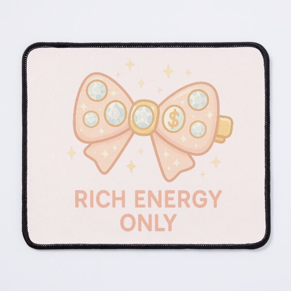 Item preview, Diamond Hair Clip Charm - Kawaii Luxury Witch Sticker | Money Sticker | Manifestation Aesthetic | Feminine Abundance Art designed and sold by HerDreamCodes.