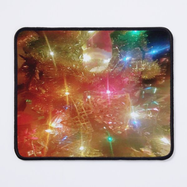 Item preview, CHRISTMAS LITES designed and sold by Artqween .