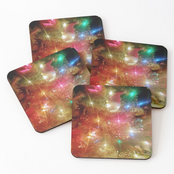 Item preview, CHRISTMAS LITES  designed and sold by Artqween .