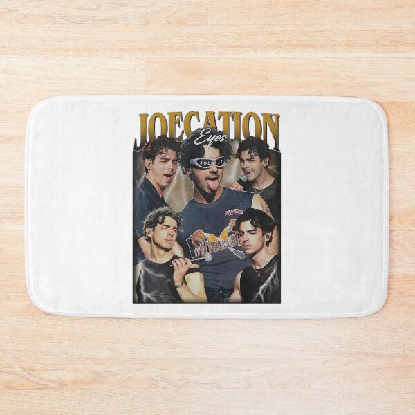 Item preview, Joecation Girl Dinner Living The Dream Tour designed and sold by ytbfrjocelyn.