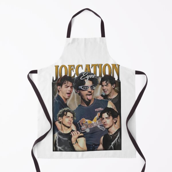 Item preview, Joecation Girl Dinner Living The Dream Tour designed and sold by ytbfrjocelyn.