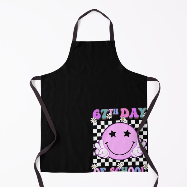Item preview, To School Back Retro 90s Funny Trending Humor Meme designed and sold by MichasBenson.