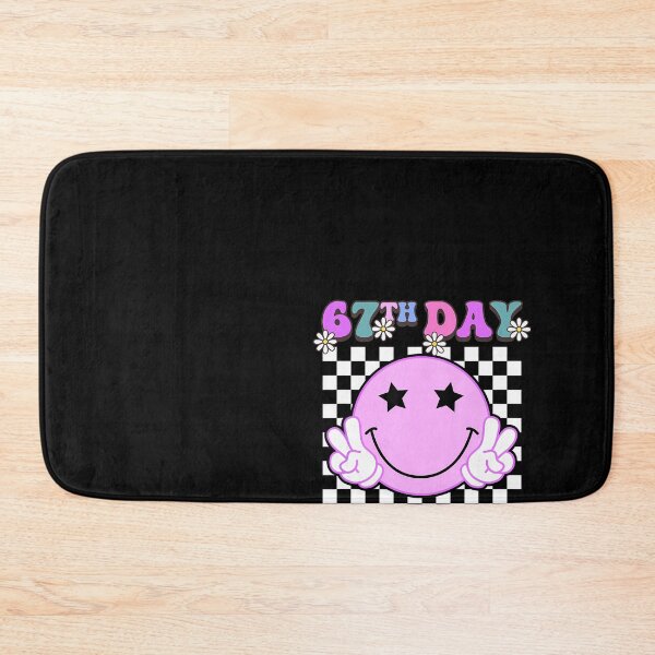 Item preview, To School Back Retro 90s Funny Trending Humor Meme designed and sold by MichasBenson.