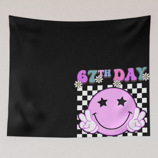 Item preview, To School Back Retro 90s Funny Trending Humor Meme designed and sold by MichasBenson.