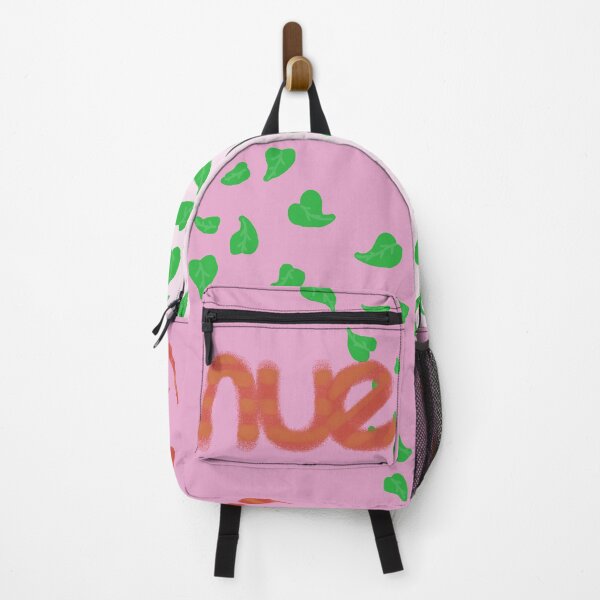 Item preview, Bakupack designed and sold by NueBaku.