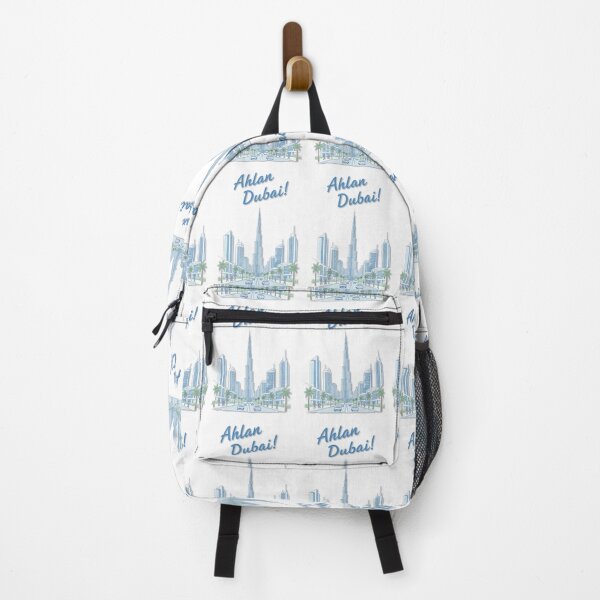 Item preview, Dubai designed and sold by Aise06.