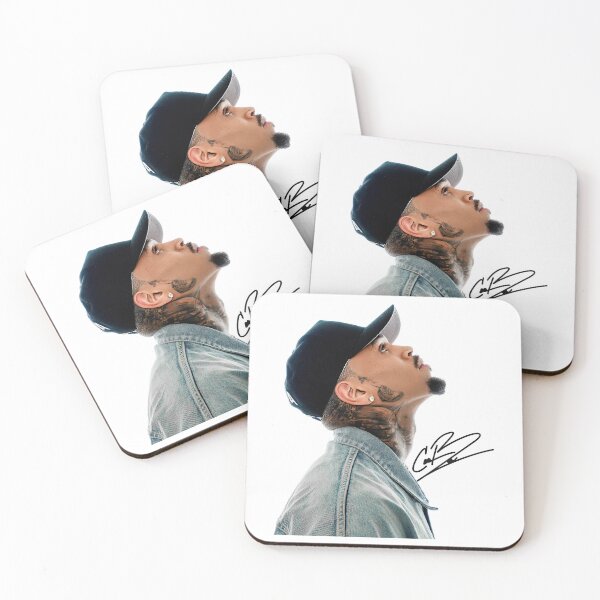 Item preview, Breezy Bowl XX Tour, Trendy Music Aesthetic, Cool 2025 Concert Look designed and sold by ChrisyBonanno.