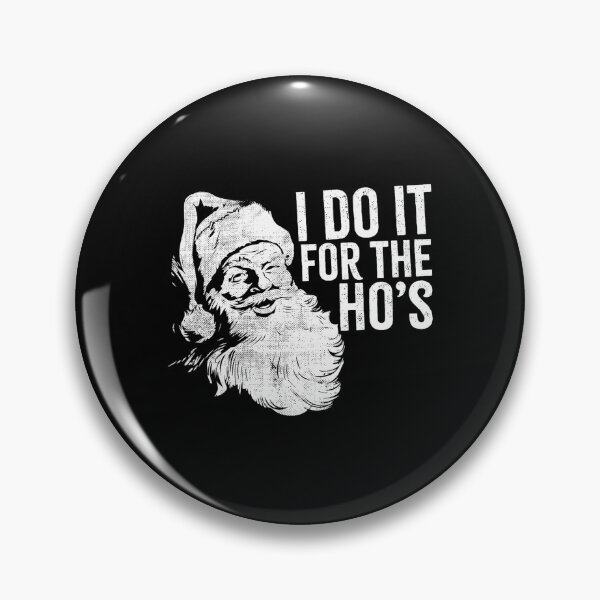 Item preview, Most Wonderful The Do For Merry I It Ho Time Christmas designed and sold by DoerfArtStore.