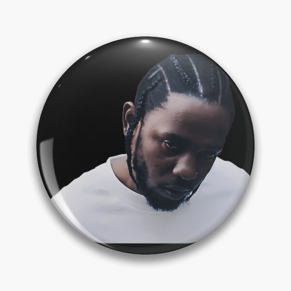 Item preview, Kendrick Lamar Damn designed and sold by SurealGin.