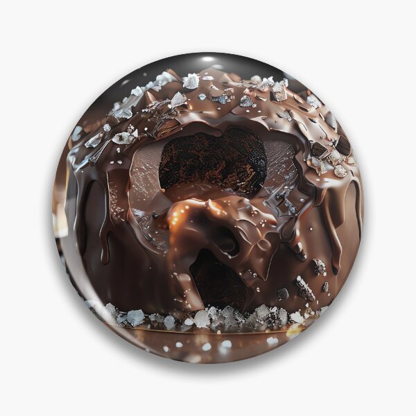 Item preview, Edible Galaxy designed and sold by ONYX Pixee.