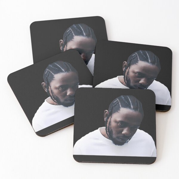 Item preview, Kendrick Lamar Damn designed and sold by SurealGin.