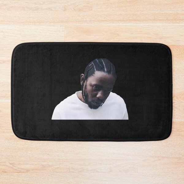 Item preview, Kendrick Lamar Damn designed and sold by SurealGin.