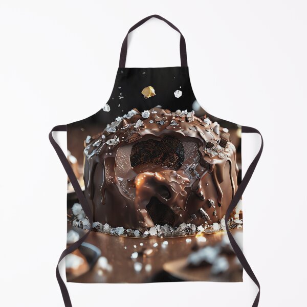 Item preview, Edible Galaxy designed and sold by ONYX Pixee.