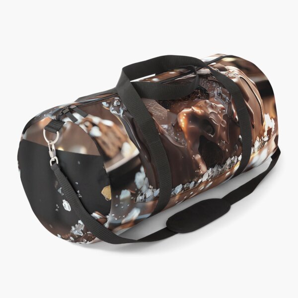 Item preview, Edible Galaxy designed and sold by ONYX Pixee.