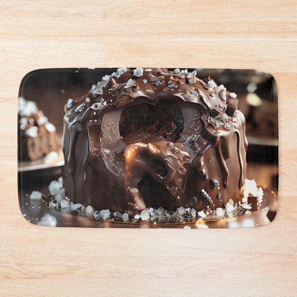 Item preview, Edible Galaxy designed and sold by ONYX Pixee.