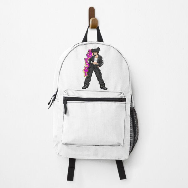 Item preview, Public Loyalty The Black Sweetie designed and sold by CVAartistStore.