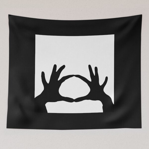 Item preview, 3Oh3 Cover designed and sold by SurealGin.