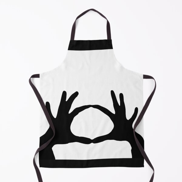 Item preview, 3Oh3 Cover designed and sold by SurealGin.