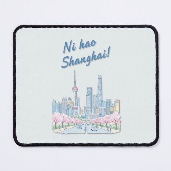Item preview, Shanghai designed and sold by Aise06.