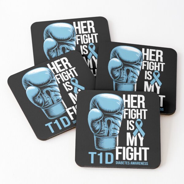 Item preview, fighting to commitment someone, alongside crisis. health of often a and in supporting, accompanying, as such and strong illness expresses sense solidarity difficult a It or circumstances designed and sold by MatthewConer.