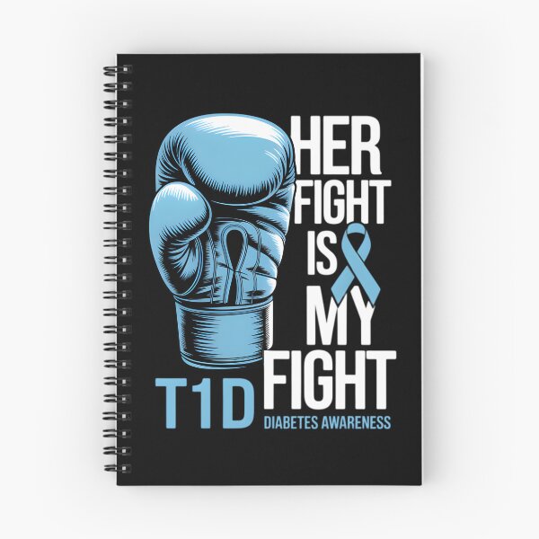 Item preview, fighting to commitment someone, alongside crisis. health of often a and in supporting, accompanying, as such and strong illness expresses sense solidarity difficult a It or circumstances designed and sold by MatthewConer.