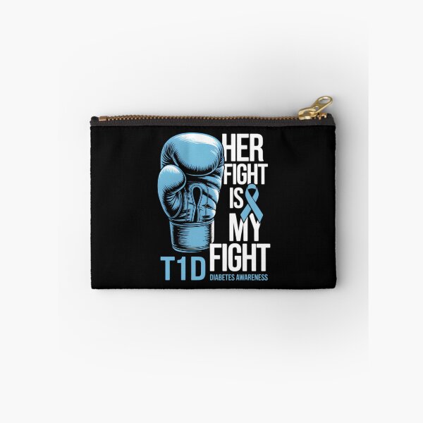 Item preview, fighting to commitment someone, alongside crisis. health of often a and in supporting, accompanying, as such and strong illness expresses sense solidarity difficult a It or circumstances designed and sold by MatthewConer.