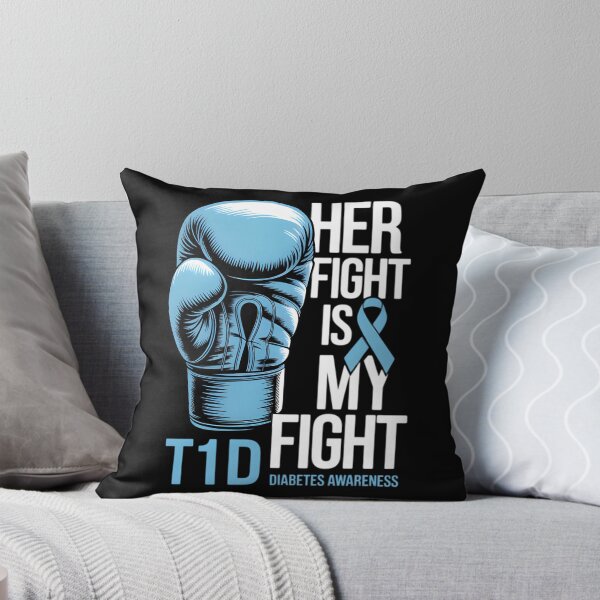 Item preview, fighting to commitment someone, alongside crisis. health of often a and in supporting, accompanying, as such and strong illness expresses sense solidarity difficult a It or circumstances designed and sold by MatthewConer.