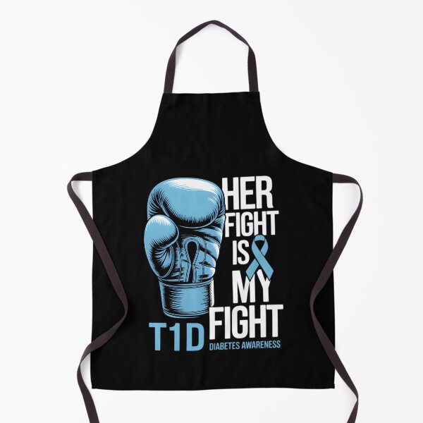 Item preview, fighting to commitment someone, alongside crisis. health of often a and in supporting, accompanying, as such and strong illness expresses sense solidarity difficult a It or circumstances designed and sold by MatthewConer.