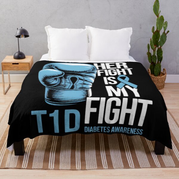 Item preview, fighting to commitment someone, alongside crisis. health of often a and in supporting, accompanying, as such and strong illness expresses sense solidarity difficult a It or circumstances designed and sold by MatthewConer.