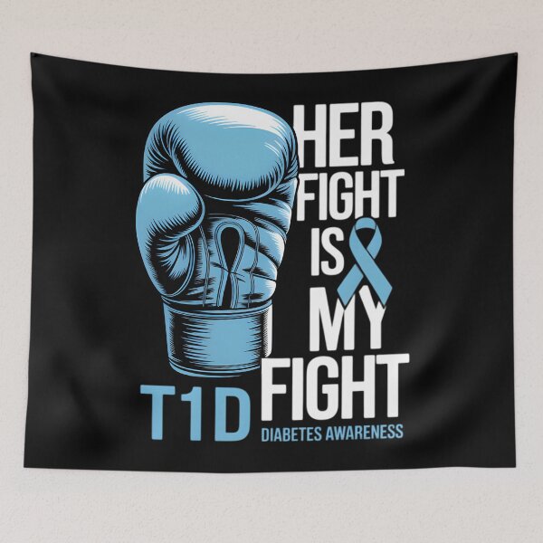 Item preview, fighting to commitment someone, alongside crisis. health of often a and in supporting, accompanying, as such and strong illness expresses sense solidarity difficult a It or circumstances designed and sold by MatthewConer.