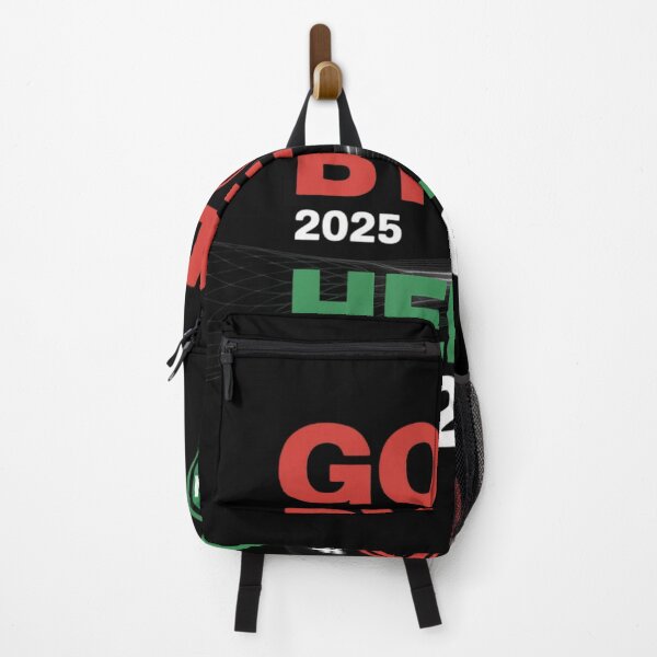 Item preview, Happy New Year 2026 Goodbye 2025 Hello 2026  designed and sold by MonsterBuddiess.