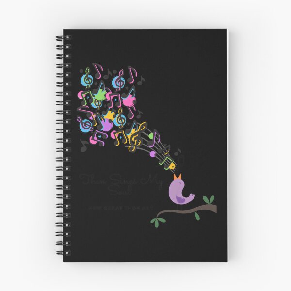 Item preview, Then Sings My Soul — How Great Thou Art designed and sold by xjdnflkodps23.