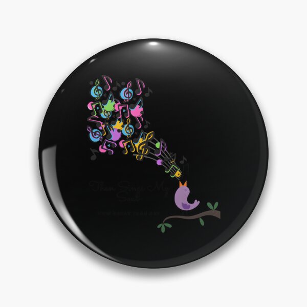 Item preview, Then Sings My Soul — How Great Thou Art designed and sold by xjdnflkodps23.