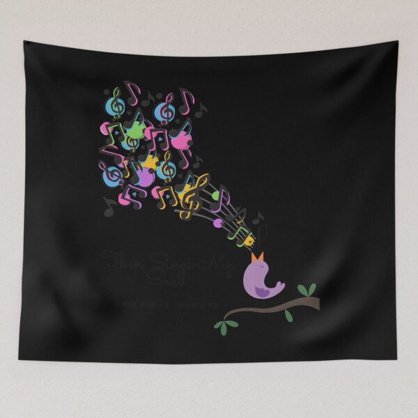 Item preview, Then Sings My Soul — How Great Thou Art designed and sold by xjdnflkodps23.