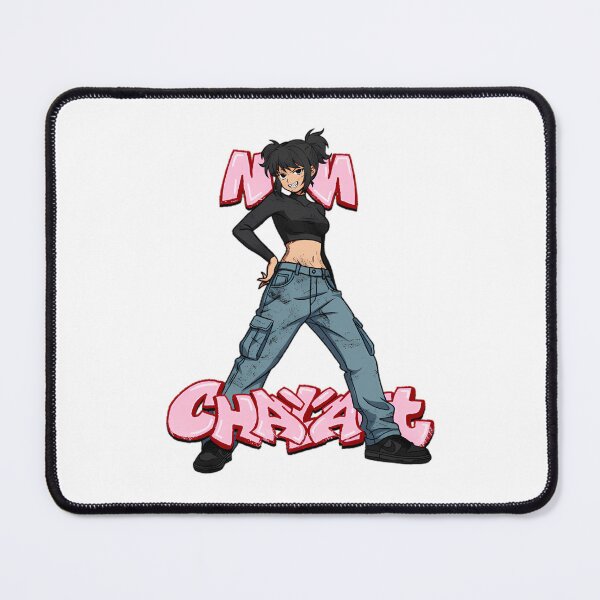 Item preview, Public Lolaylty  Nonchalant designed and sold by CVAartistStore.