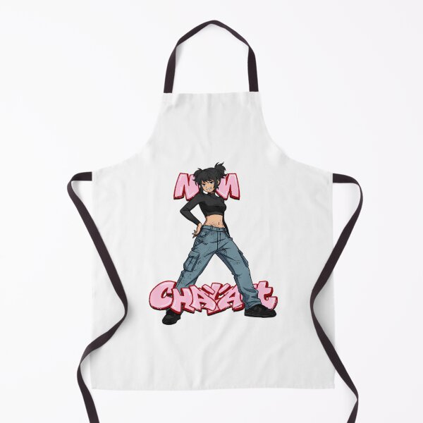 Item preview, Public Lolaylty  Nonchalant designed and sold by CVAartistStore.